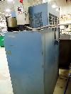  BLUE M Oven, POM-246RIGX, 316 C / 600 F,